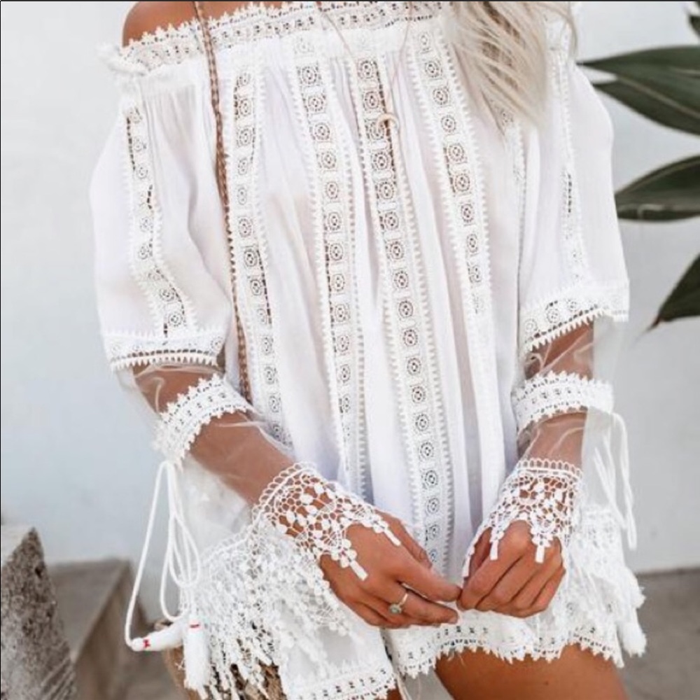 Top - Picture 6 of 7